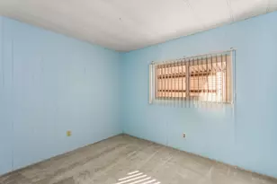 Stagecoach Dr, Sacramento, CA 95842 - Photo 15