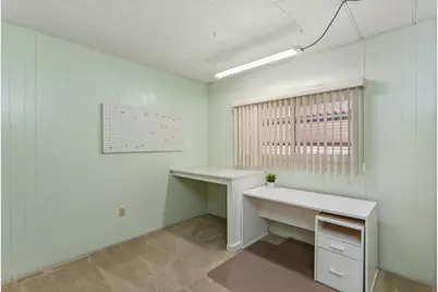 Stagecoach Drive, Sacramento, CA 95842 - Photo 13