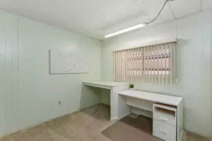 Stagecoach Dr, Sacramento, CA 95842 - Photo 13