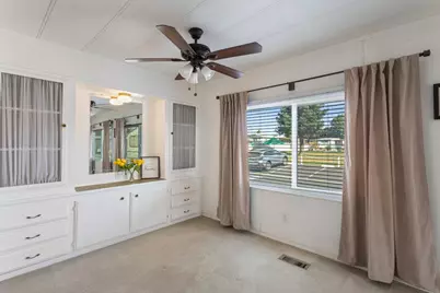 Stagecoach Drive, Sacramento, CA 95842 - Photo 11