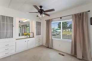 Stagecoach Dr, Sacramento, CA 95842 - Photo 11