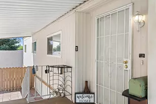 Stagecoach Dr, Sacramento, CA 95842 - Photo 3