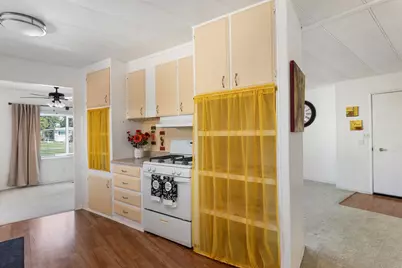 Stagecoach Drive, Sacramento, CA 95842 - Photo 5