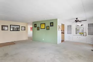 Stagecoach Dr, Sacramento, CA 95842 - Photo 9