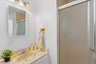 Stagecoach Dr, Sacramento, CA 95842 - Photo 23