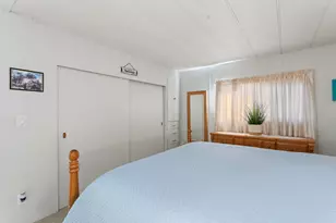 Stagecoach Dr, Sacramento, CA 95842 - Photo 19