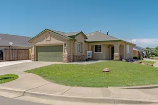 2203 Brent, Marysville, CA 95901 - Photo 1