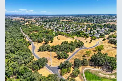 9350 Eagle Springs Place, Roseville, CA 95747 - Photo 47