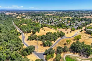 9350 Eagle Springs Pl, Roseville, CA 95747 - Photo 47