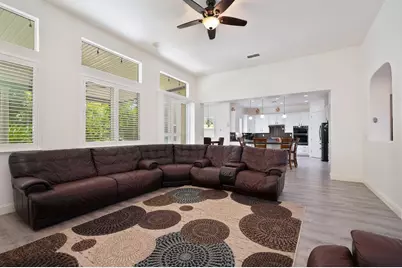 9350 Eagle Springs Place, Roseville, CA 95747 - Photo 15