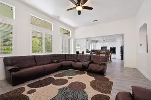 9350 Eagle Springs Pl, Roseville, CA 95747 - Photo 15