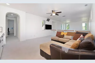 9350 Eagle Springs Place, Roseville, CA 95747 - Photo 23