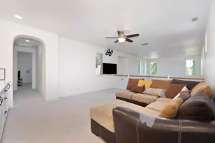 9350 Eagle Springs Pl, Roseville, CA 95747 - Photo 23