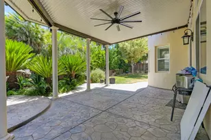 9350 Eagle Springs Pl, Roseville, CA 95747 - Photo 41