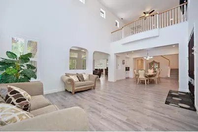 9350 Eagle Springs Place, Roseville, CA 95747 - Photo 9