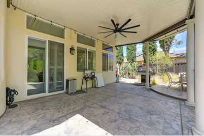 9350 Eagle Springs Place, Roseville, CA 95747 - Photo 39