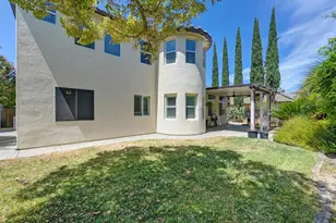 9350 Eagle Springs Pl, Roseville, CA 95747 - Photo 43