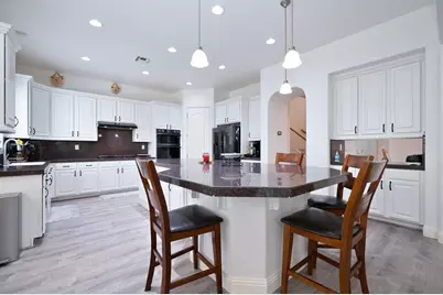 9350 Eagle Springs Place, Roseville, CA 95747 - Photo 19