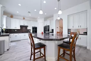 9350 Eagle Springs Pl, Roseville, CA 95747 - Photo 19