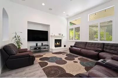 9350 Eagle Springs Place, Roseville, CA 95747 - Photo 13