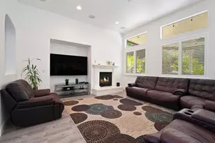 9350 Eagle Springs Pl, Roseville, CA 95747 - Photo 13