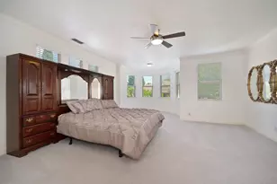 9350 Eagle Springs Pl, Roseville, CA 95747 - Photo 29