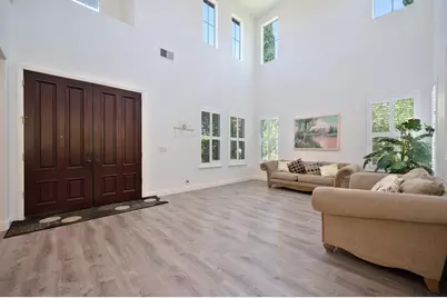 9350 Eagle Springs Place, Roseville, CA 95747 - Photo 7