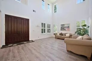 9350 Eagle Springs Pl, Roseville, CA 95747 - Photo 7