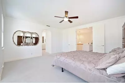 9350 Eagle Springs Place, Roseville, CA 95747 - Photo 33