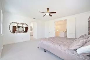 9350 Eagle Springs Pl, Roseville, CA 95747 - Photo 33