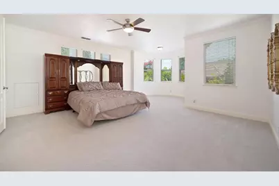 9350 Eagle Springs Place, Roseville, CA 95747 - Photo 31