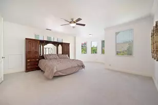 9350 Eagle Springs Pl, Roseville, CA 95747 - Photo 31