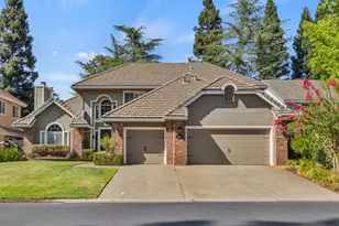 2223 Banbury Cir, Roseville, CA 95661 - Photo 1