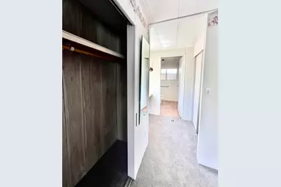 Rimma, Roseville, CA 95661 - Photo 9