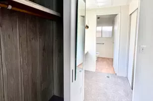 Rimma, Roseville, CA 95661 - Photo 9