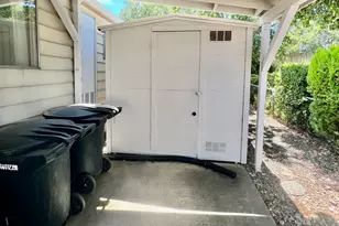 Rimma, Roseville, CA 95661 - Photo 19