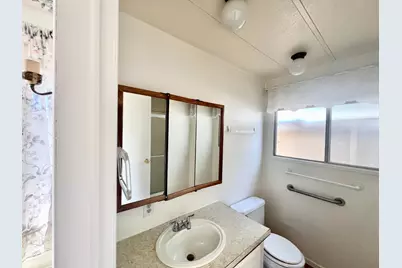 Rimma, Roseville, CA 95661 - Photo 7