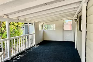 Rimma, Roseville, CA 95661 - Photo 15