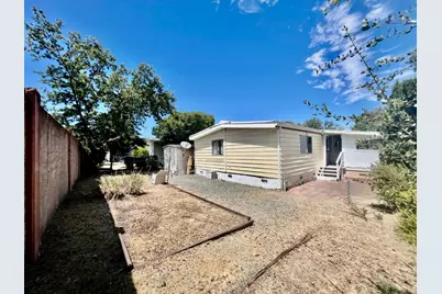 Rimma, Roseville, CA 95661 - Photo 21