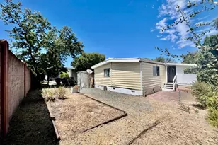 Rimma, Roseville, CA 95661 - Photo 21
