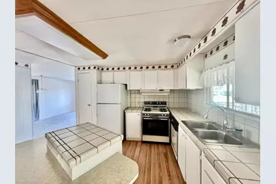 Rimma, Roseville, CA 95661 - Photo 5