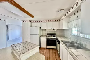 Rimma, Roseville, CA 95661 - Photo 5