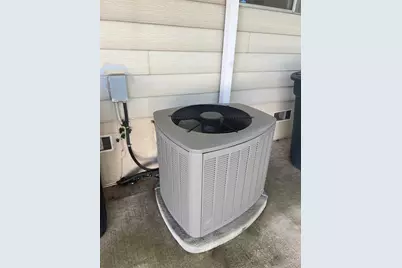 Rimma, Roseville, CA 95661 - Photo 13