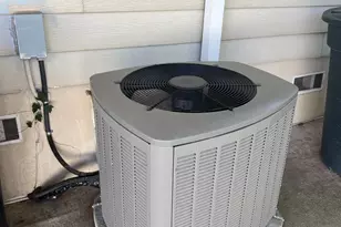 Rimma, Roseville, CA 95661 - Photo 13