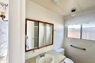 Rimma, Roseville, CA 95661 - Photo 7