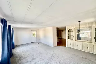 Rimma, Roseville, CA 95661 - Photo 11