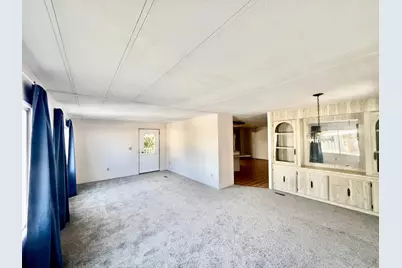 Rimma, Roseville, CA 95661 - Photo 11