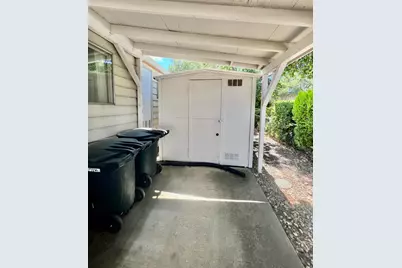 Rimma, Roseville, CA 95661 - Photo 19