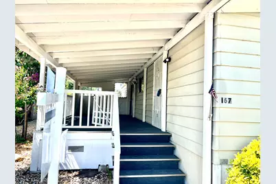 Rimma, Roseville, CA 95661 - Photo 17