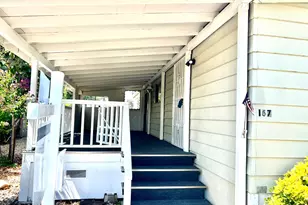 Rimma, Roseville, CA 95661 - Photo 17